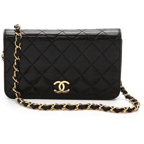 chanel bags bloomingdales|bloomingdale's chanel.